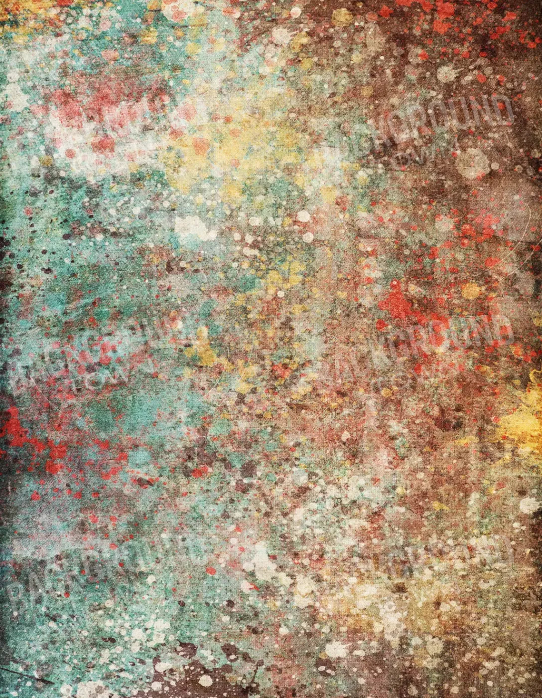 Fusion 6X8 Fleece ( 72 X 96 Inch ) Backdrop