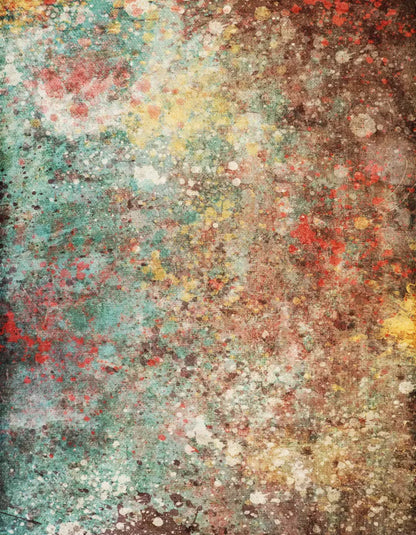 Fusion 6X8 Fleece ( 72 X 96 Inch ) Backdrop
