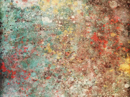 Fusion 7X5 Ultracloth ( 84 X 60 Inch ) Backdrop