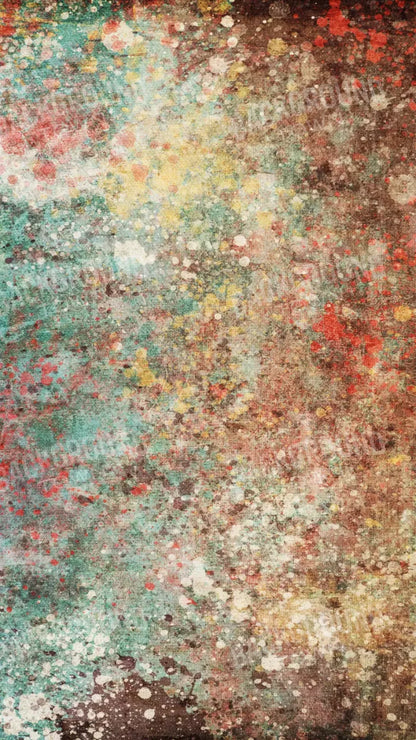 Fusion 8X14 Ultracloth ( 96 X 168 Inch ) Backdrop