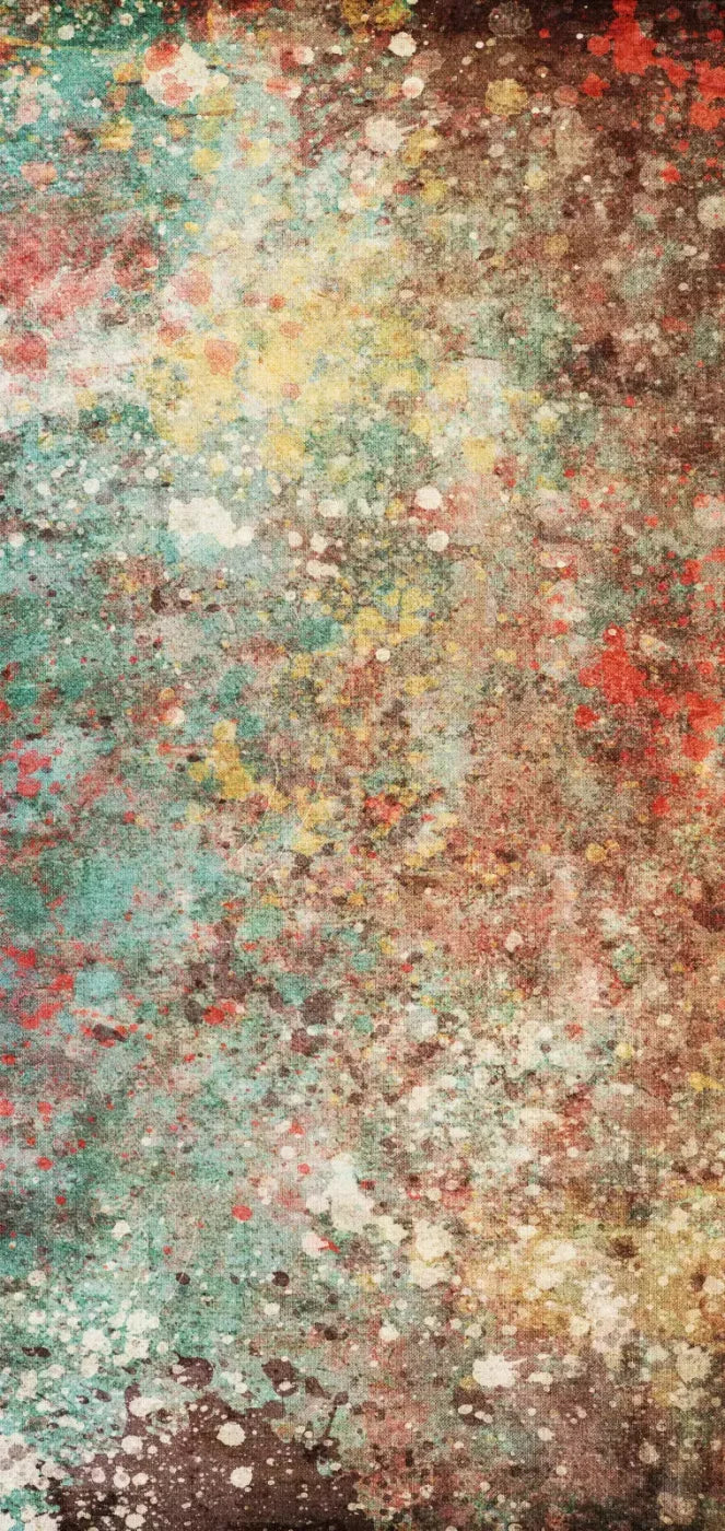 Fusion 8X16 Ultracloth ( 96 X 192 Inch ) Backdrop