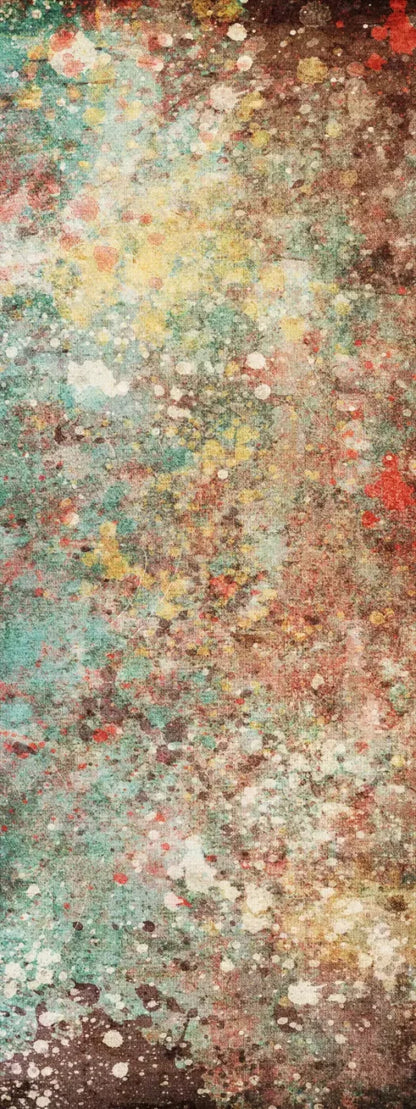 Fusion 8X20 Ultracloth ( 96 X 240 Inch ) Backdrop