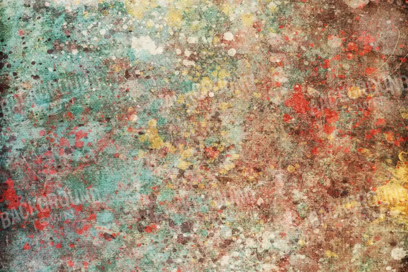 Fusion 8X5 Ultracloth ( 96 X 60 Inch ) Backdrop