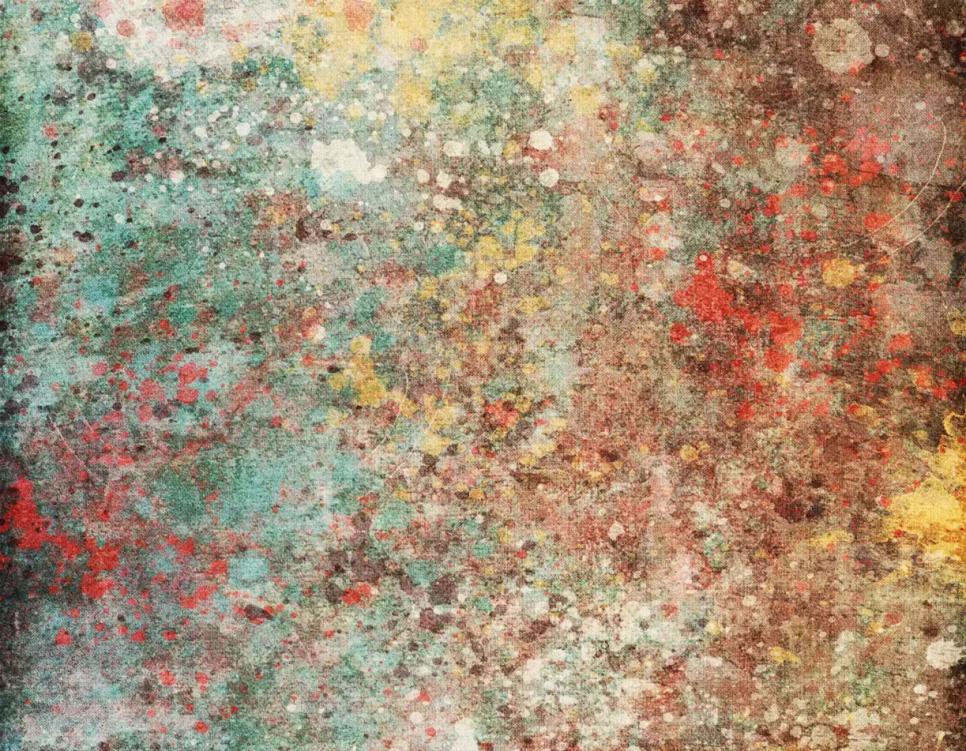 Fusion 8X6 Fleece ( 96 X 72 Inch ) Backdrop