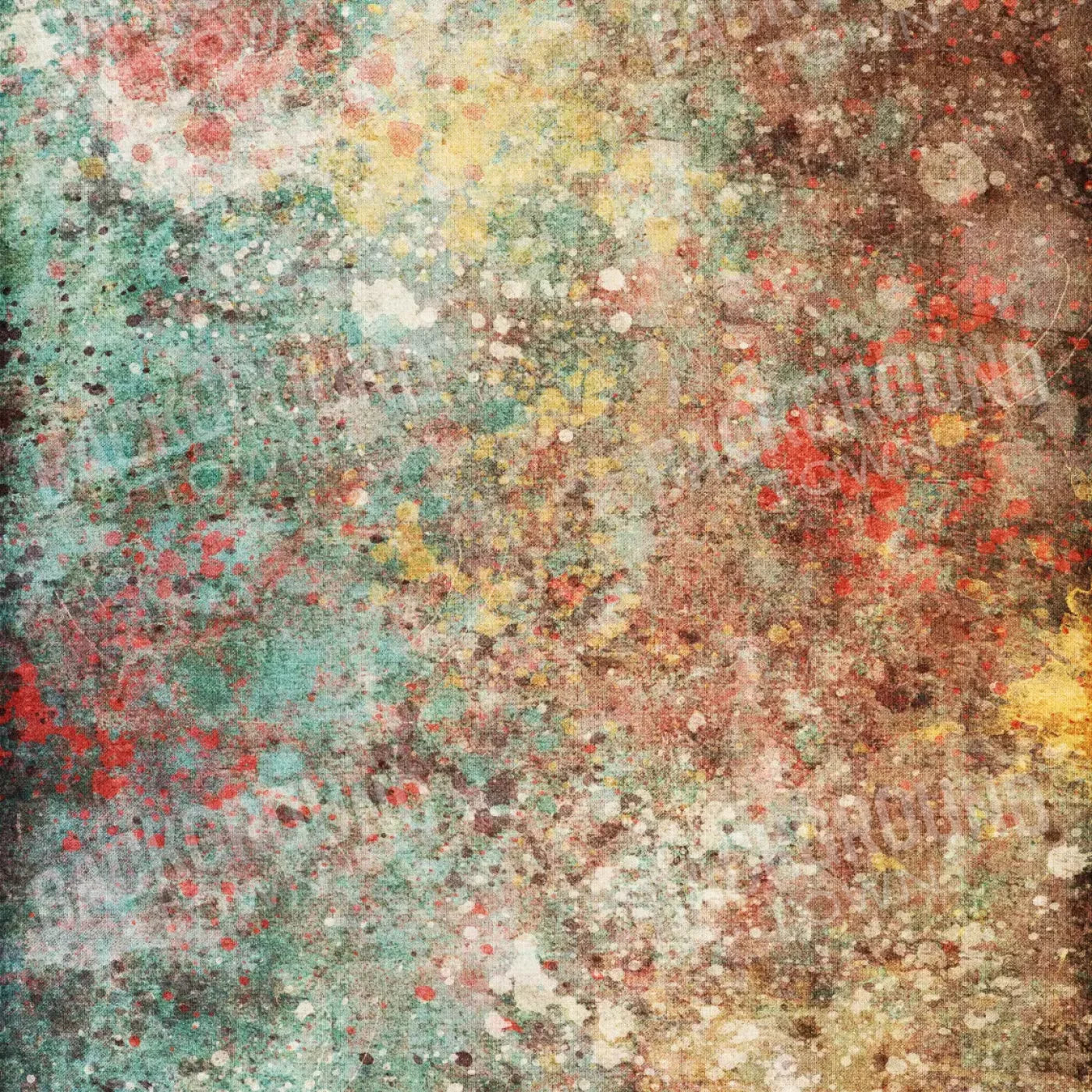 Fusion 8X8 Fleece ( 96 X Inch ) Backdrop