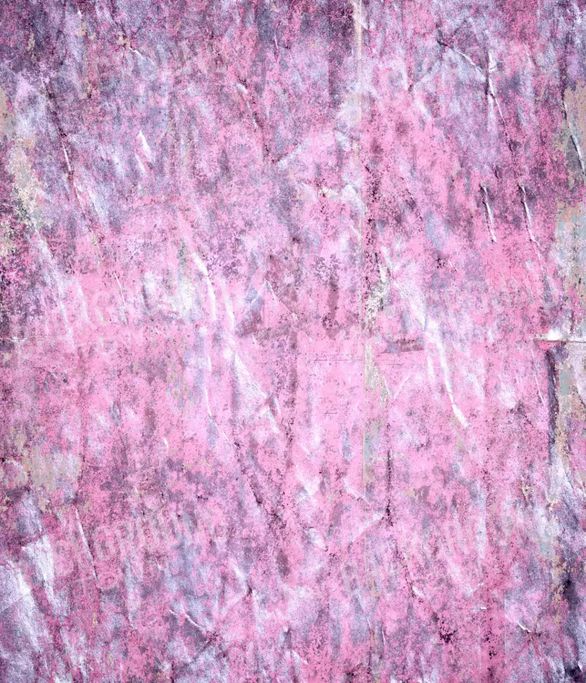 Gabby 10X12 Ultracloth ( 120 X 144 Inch ) Backdrop