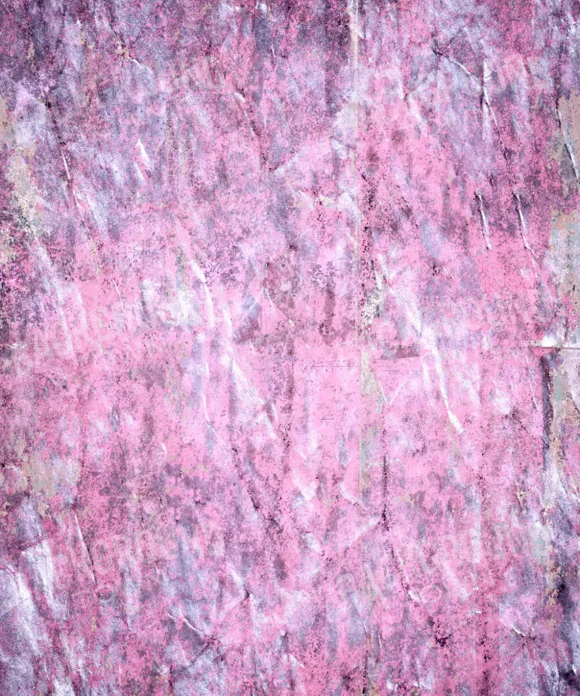 Pink Textured Backdrop for Photography