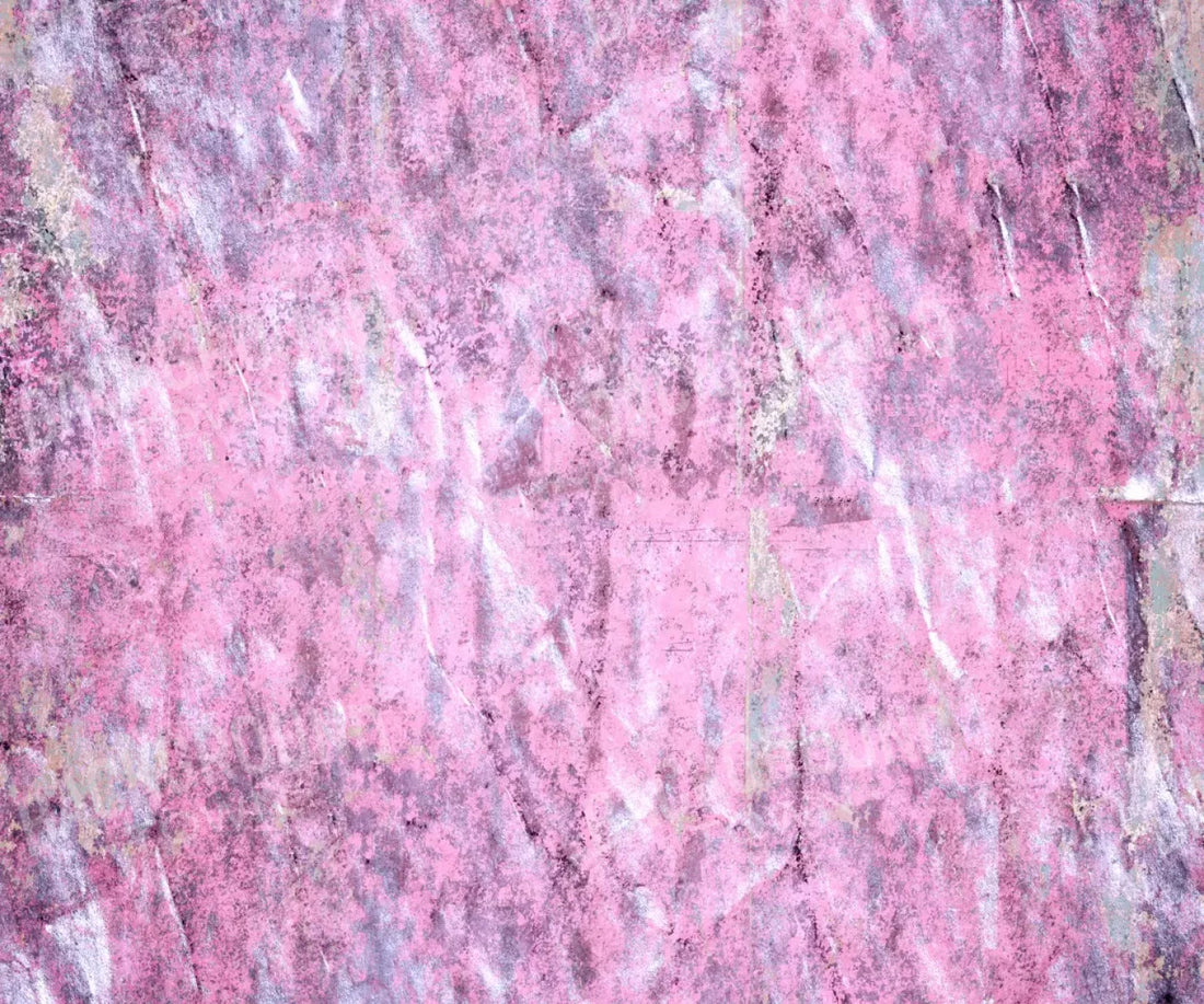 Gabby 5X42 Fleece ( 60 X 50 Inch ) Backdrop