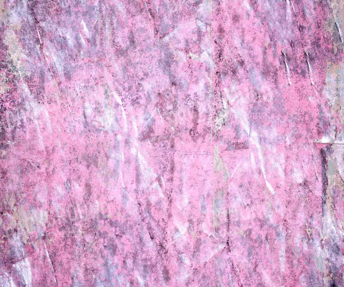 Gabby 5X42 Fleece ( 60 X 50 Inch ) Backdrop