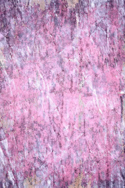 Gabby 5X8 Ultracloth ( 60 X 96 Inch ) Backdrop
