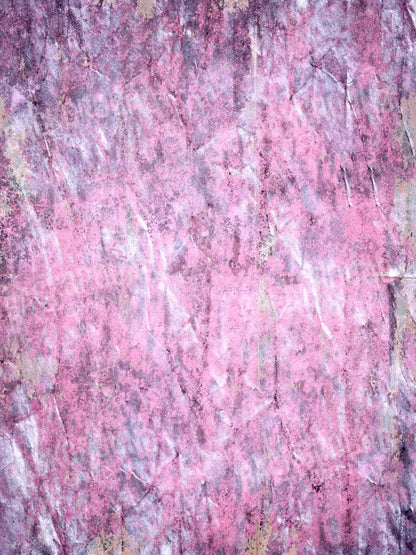 Gabby 8X10 Fleece ( 96 X 120 Inch ) Backdrop