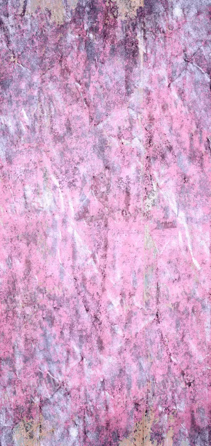 Gabby 8X16 Ultracloth ( 96 X 192 Inch ) Backdrop