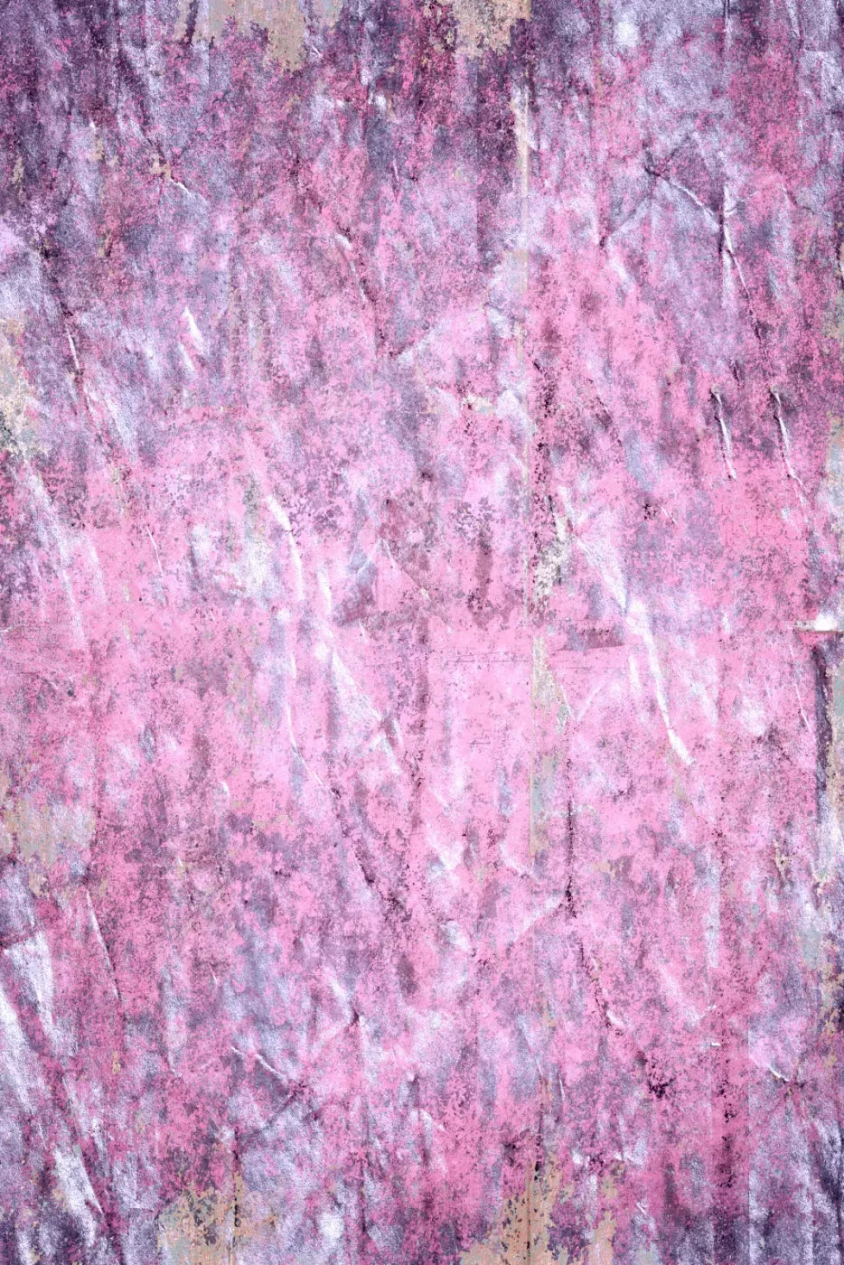 Gabby Backdrop