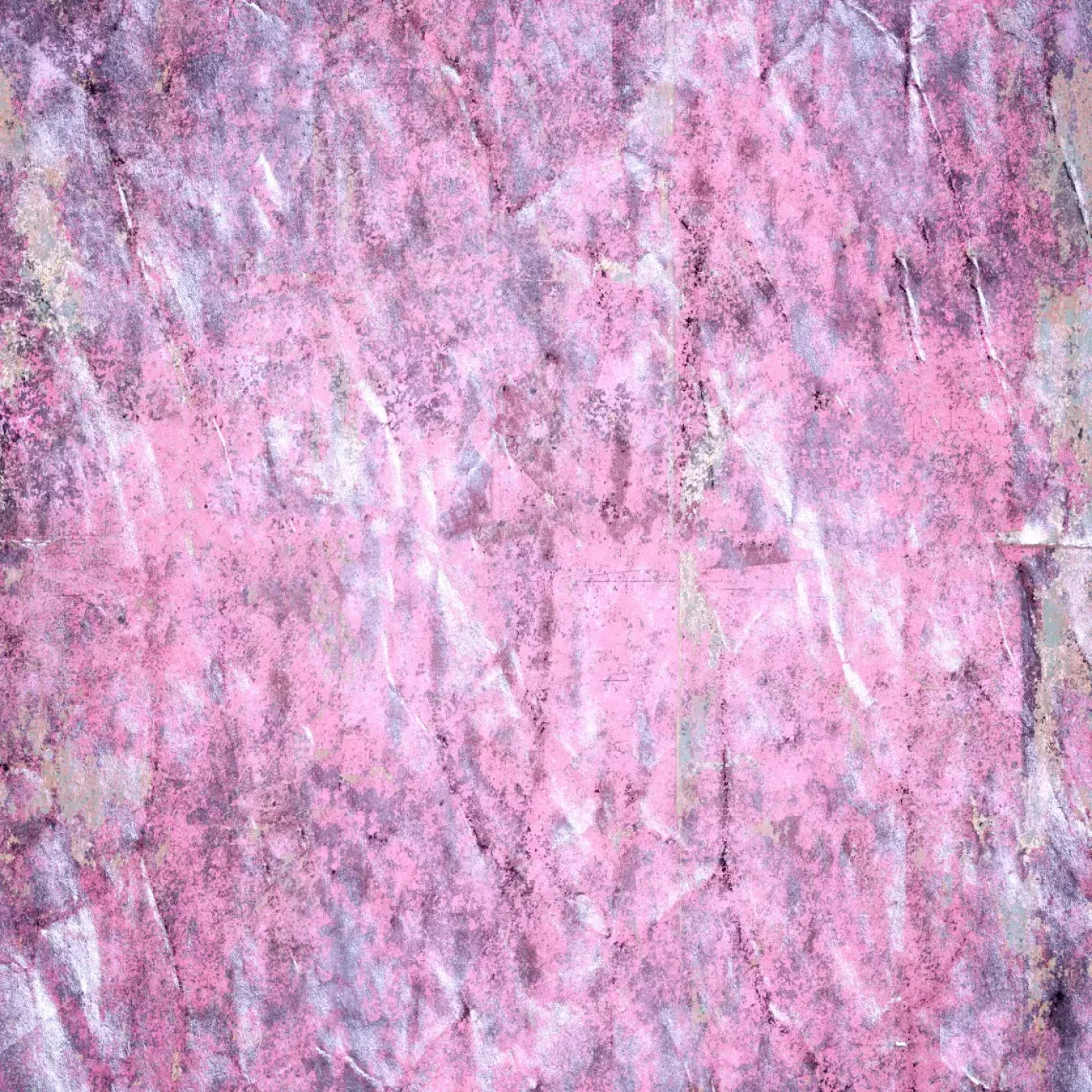 Gabby Backdrop