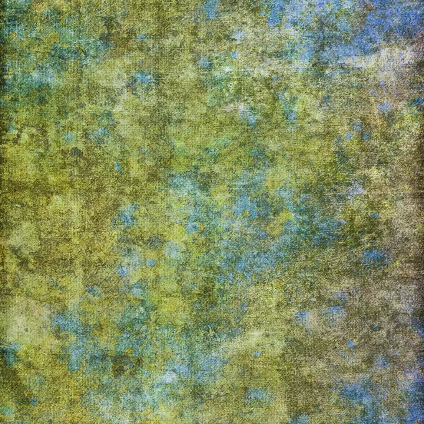 Gabe 10’X10’ Ultracloth (120 X Inch) Backdrop