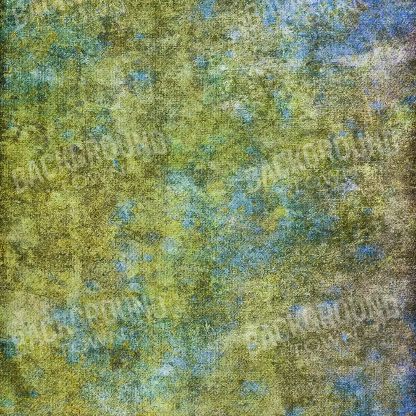 Gabe 10’X10’ Ultracloth (120 X Inch) Backdrop