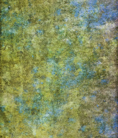 Gabe 10’X12’ Ultracloth (120 X 144 Inch) Backdrop