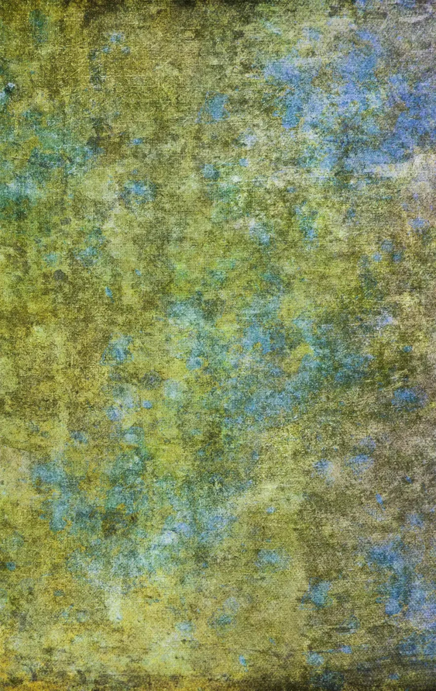 Gabe 10’X16’ Ultracloth (120 X 192 Inch) Backdrop