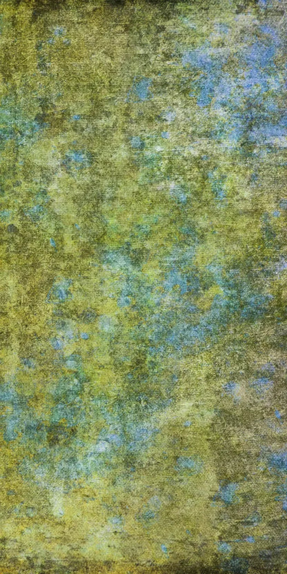 Gabe 10’X20’ Ultracloth (120 X 240 Inch) Backdrop