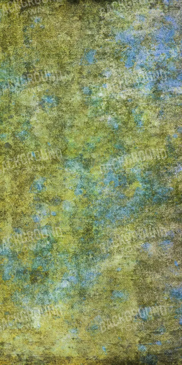 Gabe 10’X20’ Ultracloth (120 X 240 Inch) Backdrop