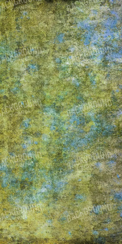 Gabe 10’X20’ Ultracloth (120 X 240 Inch) Backdrop