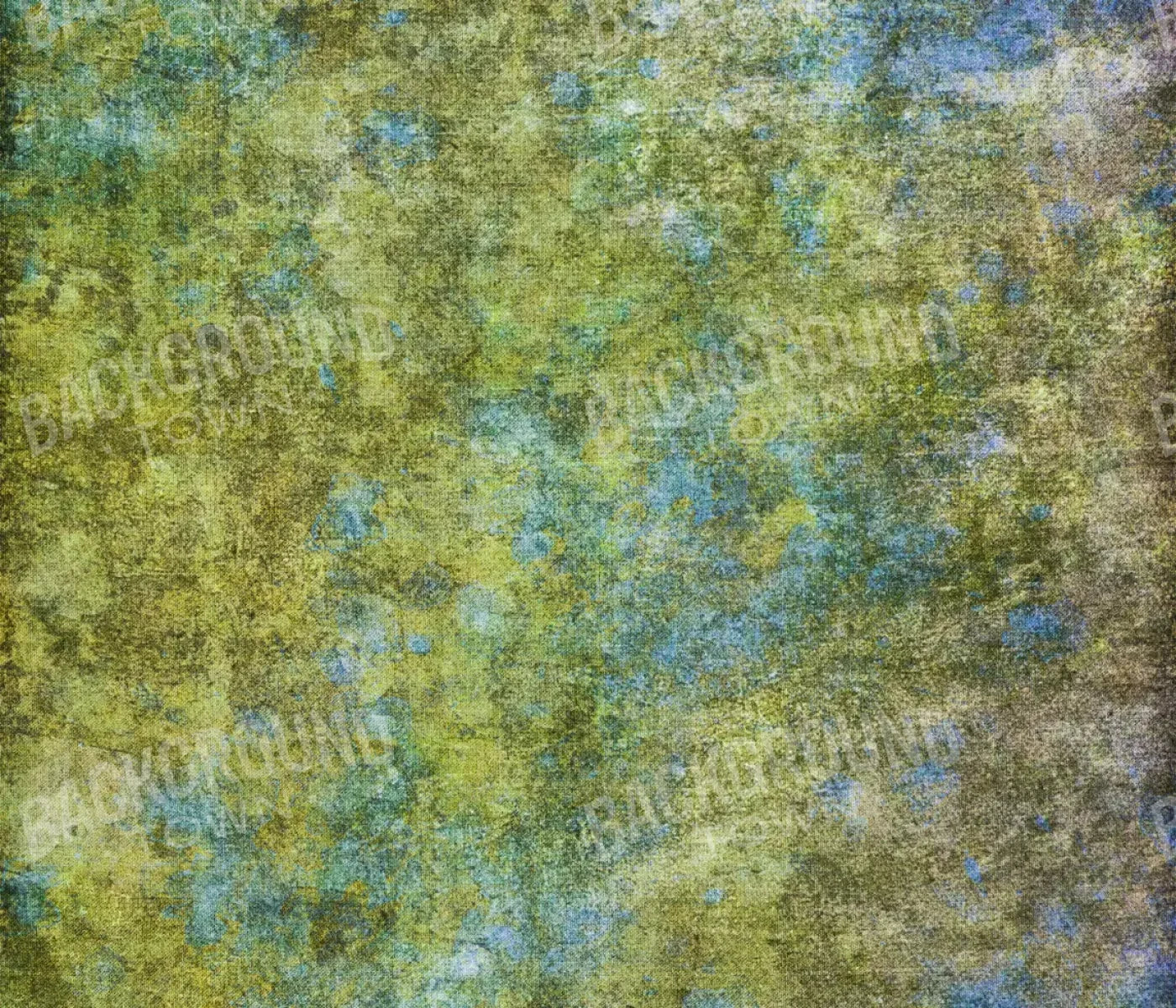 Gabe 12’X10’ Ultracloth (144 X 120 Inch) Backdrop