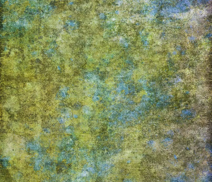 Gabe 12’X10’ Ultracloth (144 X 120 Inch) Backdrop