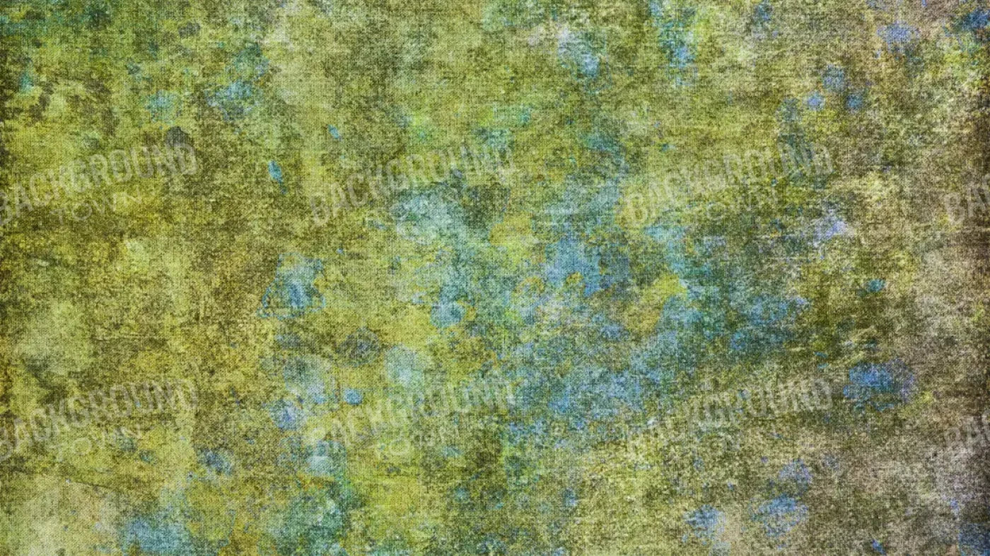 Gabe 14’X8’ Ultracloth (168 X 96 Inch) Backdrop