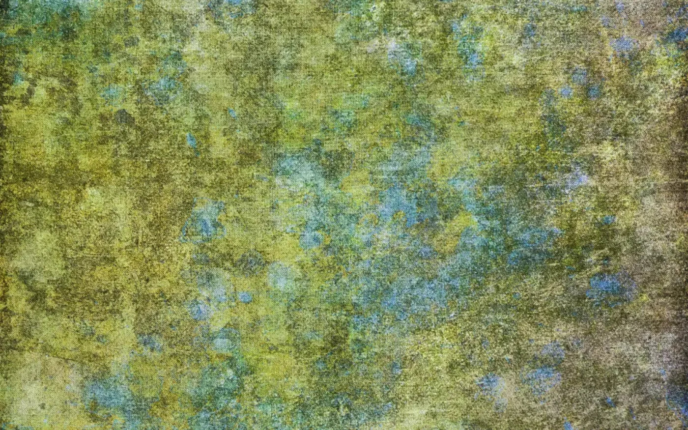 Gabe 14’X9’ Ultracloth (168 X 108 Inch) Backdrop
