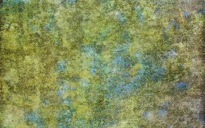 Gabe 14’X9’ Ultracloth (168 X 108 Inch) Backdrop