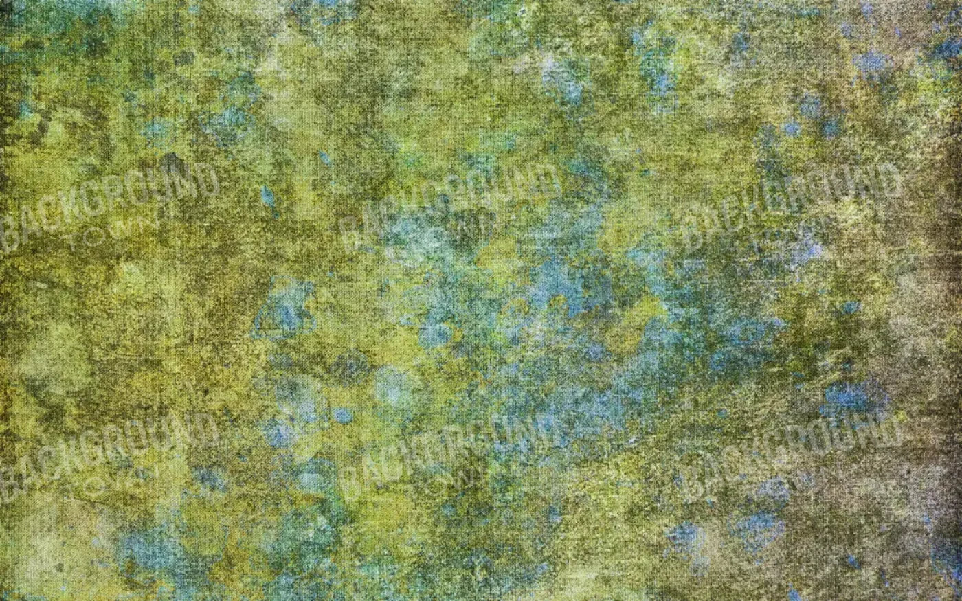 Gabe 14’X9’ Ultracloth (168 X 108 Inch) Backdrop