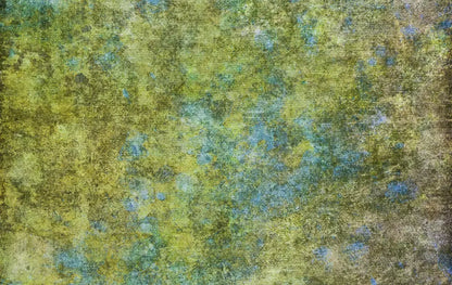 Gabe 16’X10’ Ultracloth (192 X 120 Inch) Backdrop