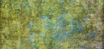 Gabe 16’X8’ Ultracloth (192 X 96 Inch) Backdrop