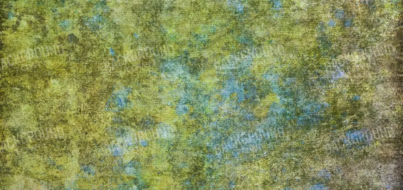 Gabe 16’X8’ Ultracloth (192 X 96 Inch) Backdrop