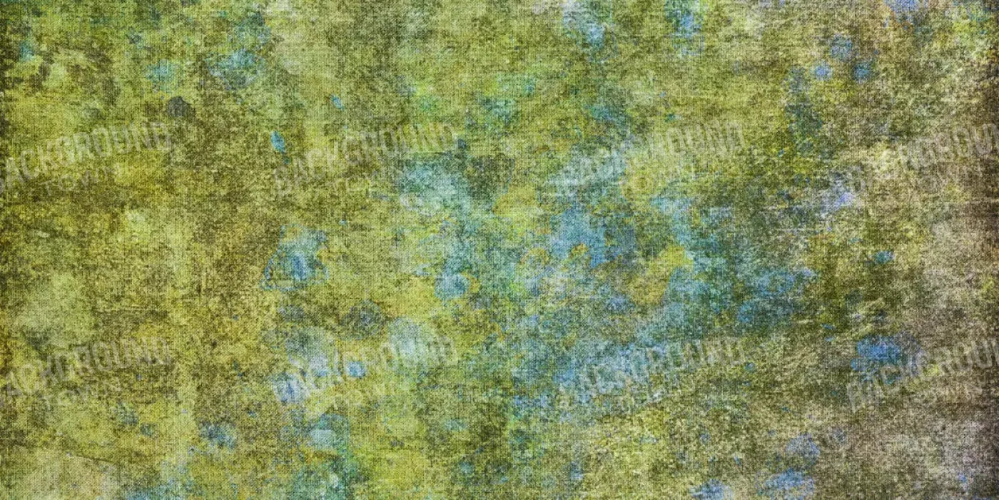 Gabe 20’X10’ Ultracloth (240 X 120 Inch) Backdrop