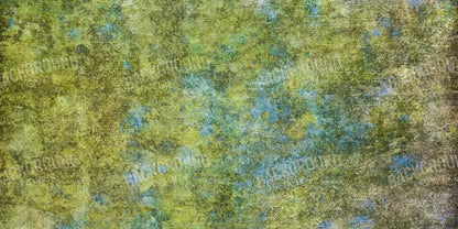 Gabe 20’X10’ Ultracloth (240 X 120 Inch) Backdrop