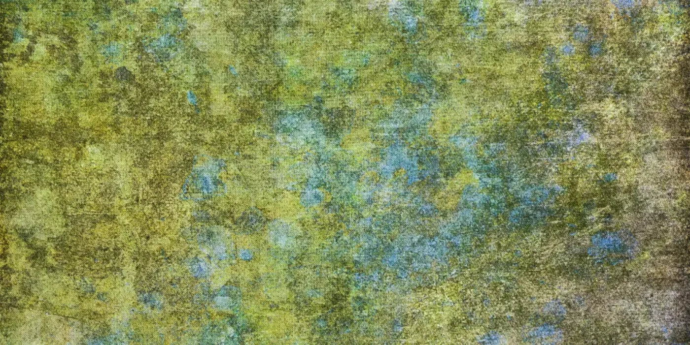 Gabe 20’X10’ Ultracloth (240 X 120 Inch) Backdrop