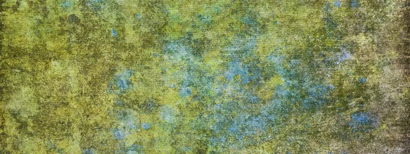 Gabe 20’X8’ Ultracloth (240 X 96 Inch) Backdrop