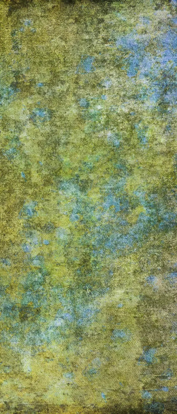 Gabe 5’X12’ Ultracloth For Westcott X-Drop (60 X 144 Inch) Backdrop