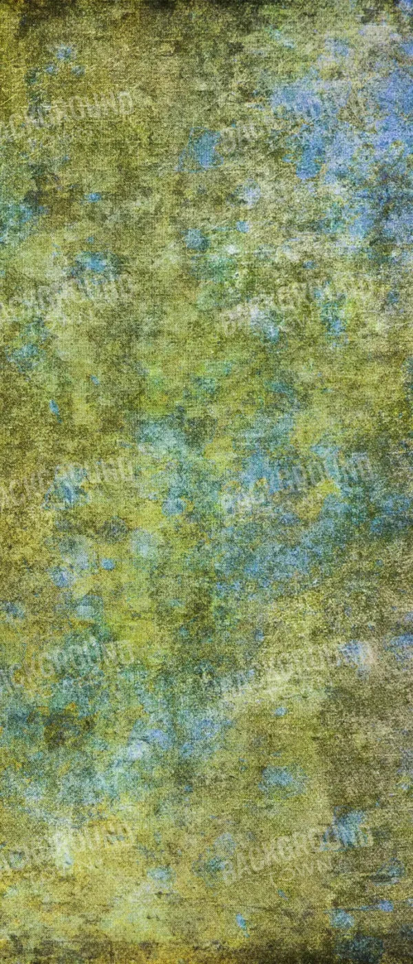 Gabe 5’X12’ Ultracloth For Westcott X-Drop (60 X 144 Inch) Backdrop