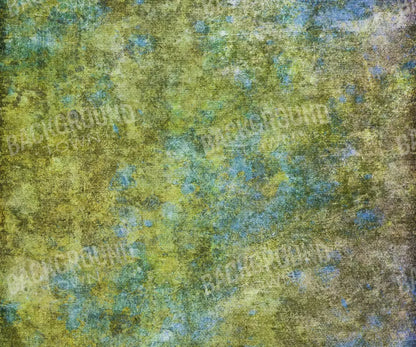 Gabe 5’X4’2’ Fleece (60 X 50 Inch) Backdrop