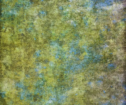 Gabe 5’X4’2’ Fleece (60 X 50 Inch) Backdrop