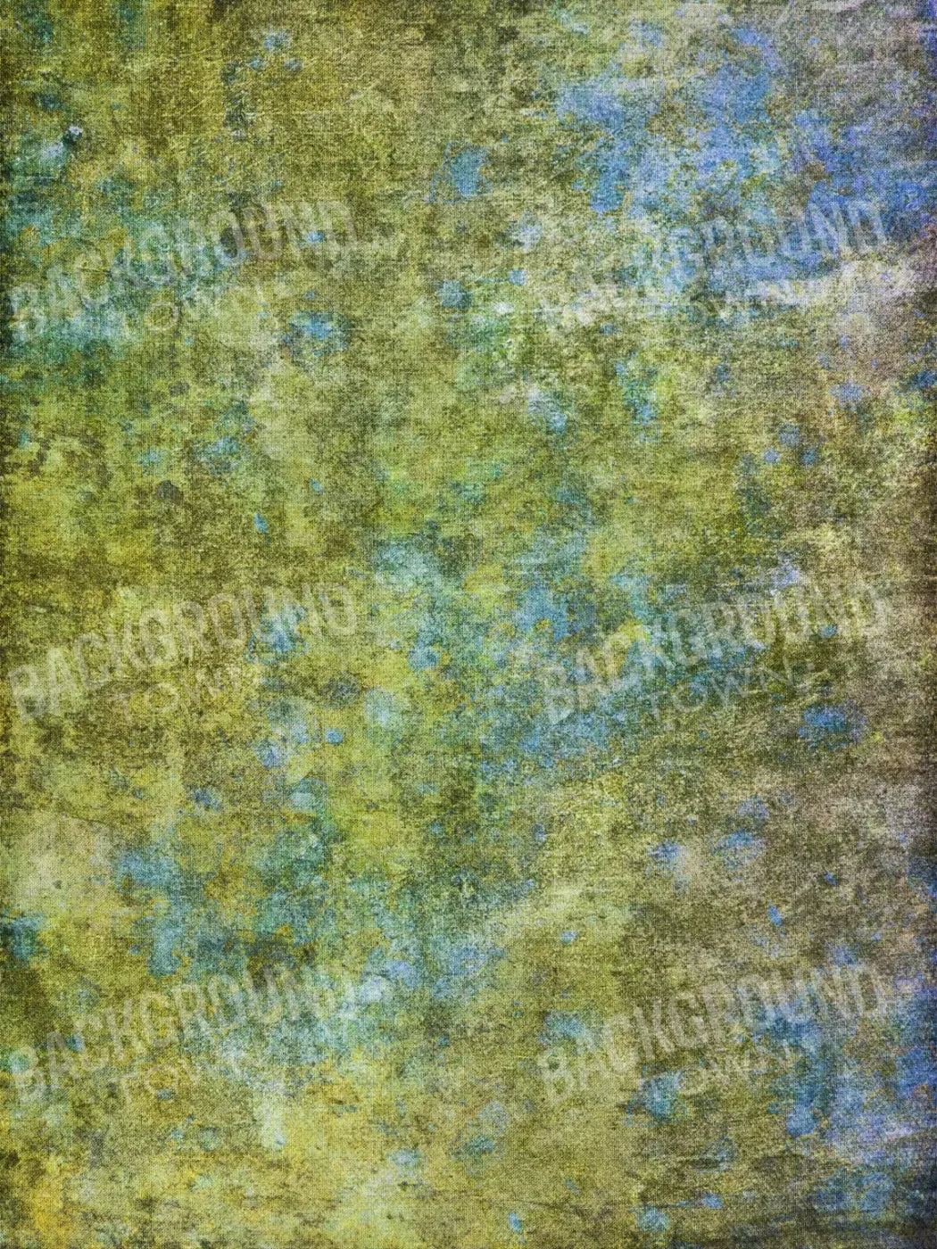 Gabe 5’X6’8’ Fleece (60 X 80 Inch) Backdrop