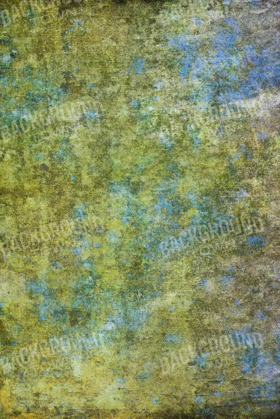 Gabe 5’X8’ Ultracloth (60 X 96 Inch) Backdrop