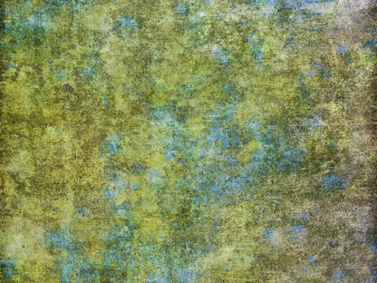 Gabe 6’8’X5’ Fleece (80 X 60 Inch) Backdrop