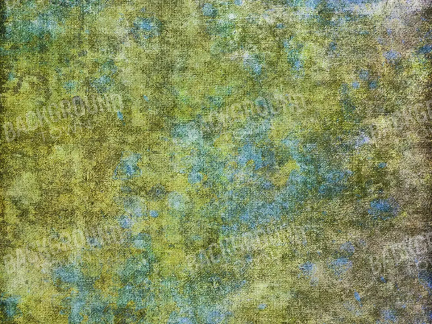 Gabe 6’8’X5’ Fleece (80 X 60 Inch) Backdrop