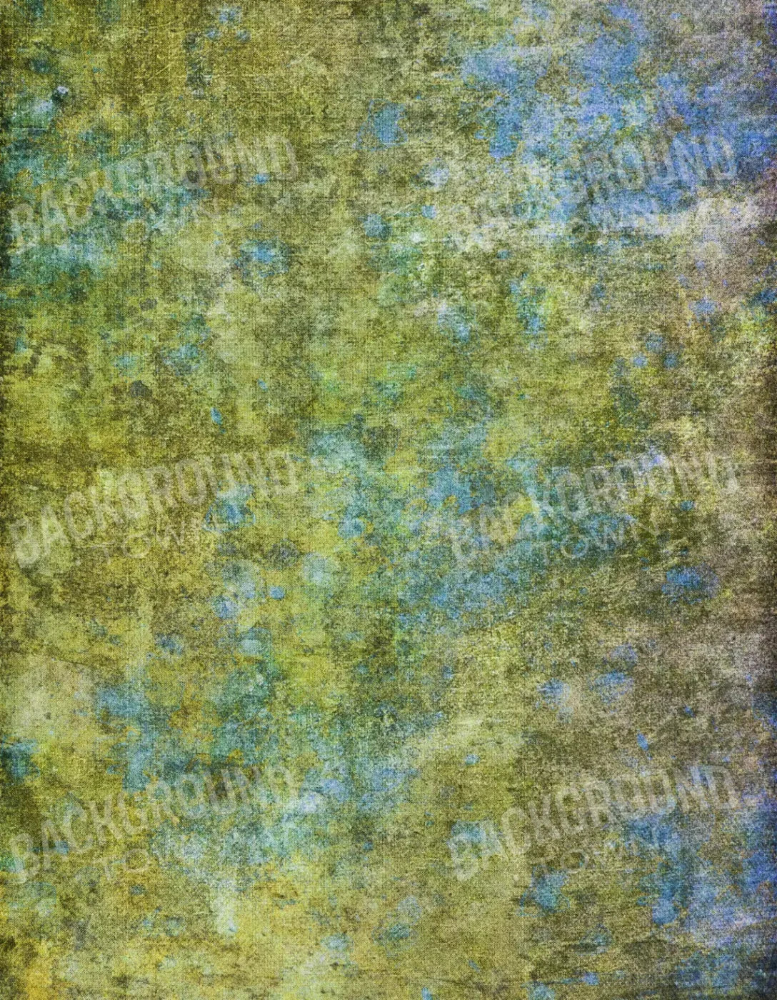 Gabe 6’X8’ Fleece (72 X 96 Inch) Backdrop