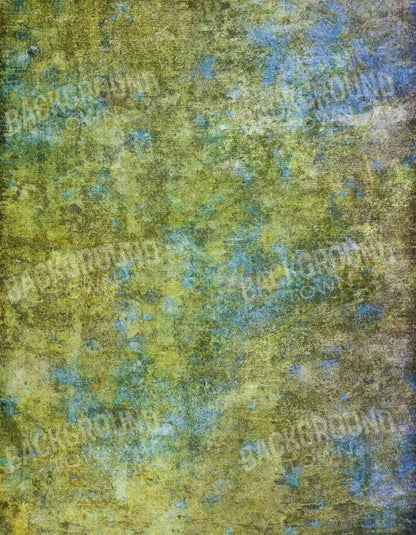 Gabe 6’X8’ Fleece (72 X 96 Inch) Backdrop
