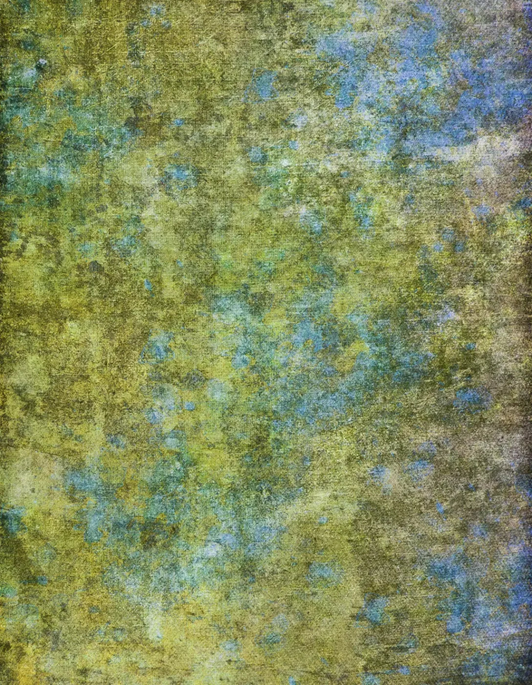 Gabe 6’X8’ Fleece (72 X 96 Inch) Backdrop