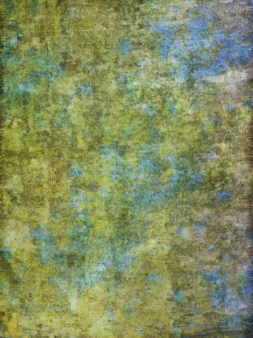 Gabe 8’X10’ Fleece (96 X 120 Inch) Backdrop